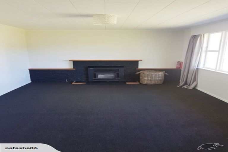 Photo of property in 71 Wrigley Road, Fordlands, Rotorua, 3015