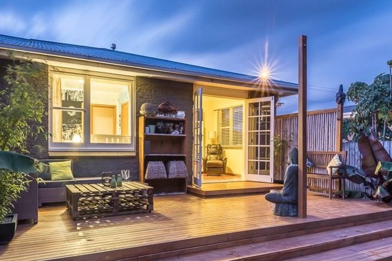 Photo of property in 88 Ngaio Road, Waikanae, 5036