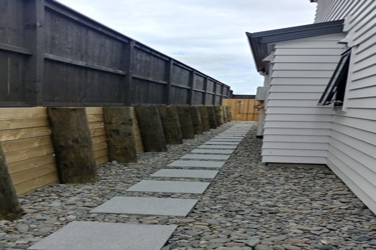 Photo of property in 3 Alexander French Close, Silverdale, 0932