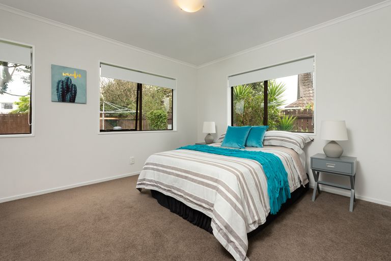 Photo of property in 10 Forrester Drive, Welcome Bay, Tauranga, 3112