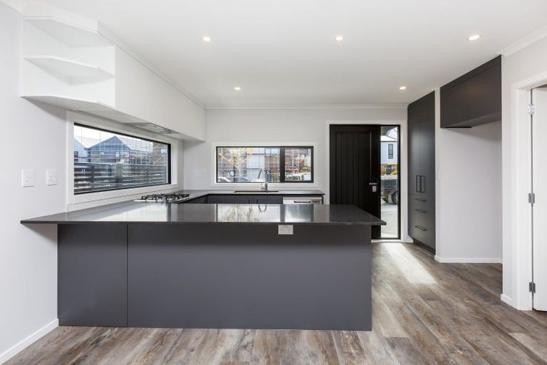 Photo of property in 24 Doug Jensen Street, Wallaceville, Upper Hutt, 5018