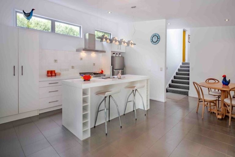 Photo of property in 52 Takamatua Valley Road, Takamatua, Akaroa, 7581