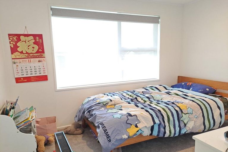 Photo of property in 9 Charnwood Crescent, Bishopdale, Christchurch, 8051