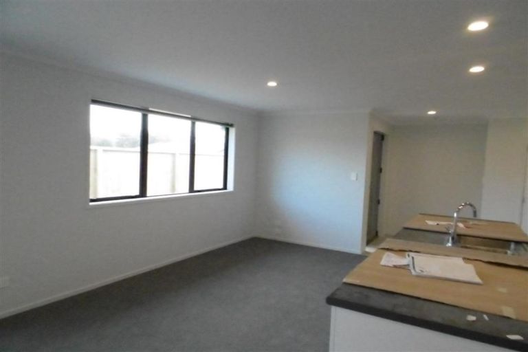 Photo of property in 83 Te Wharo Drive, Papamoa, 3118