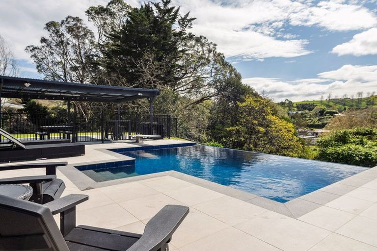 Photo of property in 149 Riverside Road, Whataupoko, Gisborne, 4010