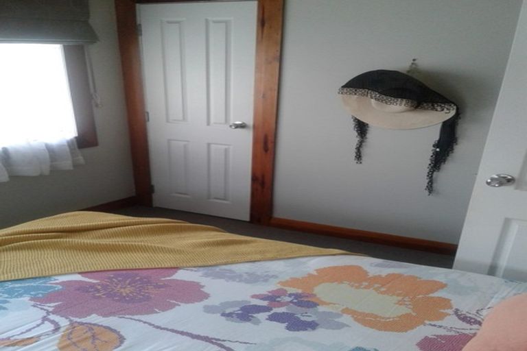 Photo of property in 2 Ballance Street, Kihikihi, Te Awamutu, 3800