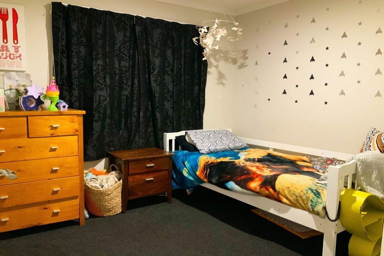 Photo of property in 42 Clausen Avenue, Leeston, 7632