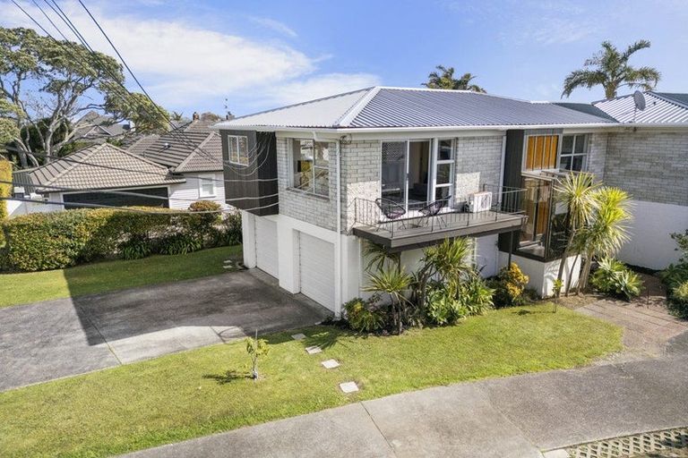 Photo of property in 1/41 Jutland Road, Hauraki, Auckland, 0622