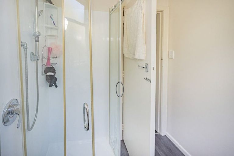 Photo of property in 15a Ure Street, South Hill, Oamaru, 9400