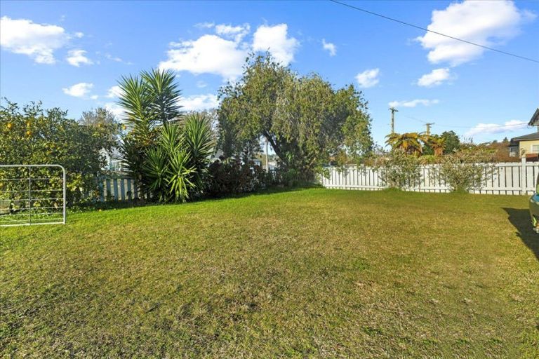 Photo of property in 16 Hinerangi Street, Te Kuiti, 3910