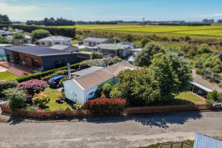 Photo of property in 16/4963 Waimate Highway, Glenavy, Waimate, 7980