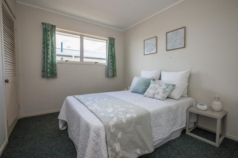 Photo of property in 283 Dickson Road, Papamoa Beach, Papamoa, 3118