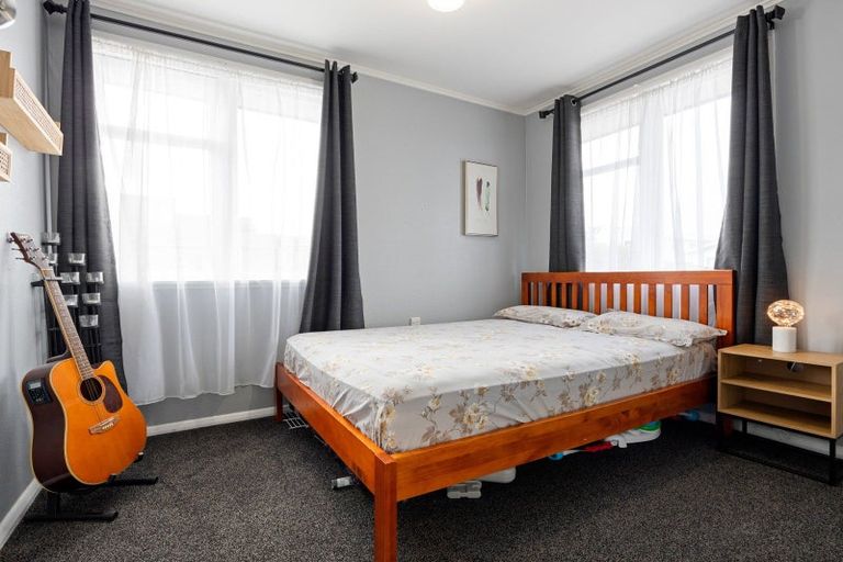 Photo of property in 22 Willis Street, Bader, Hamilton, 3206