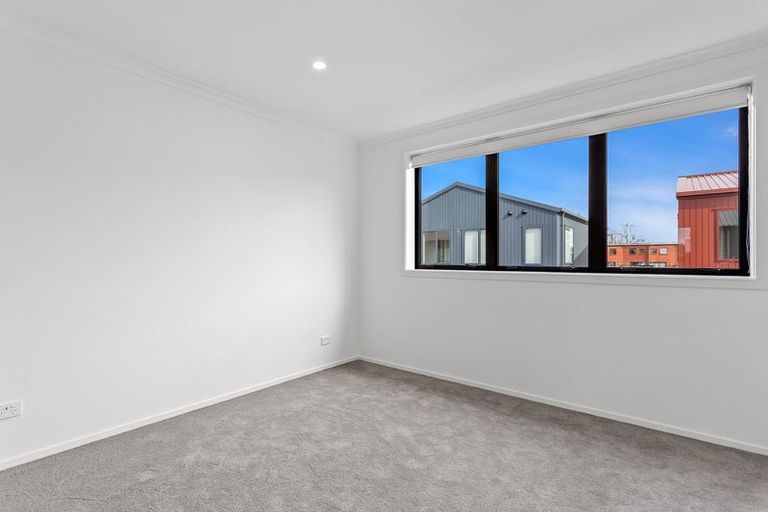 Photo of property in 39 Te Tihi Street, Wiri, 2104