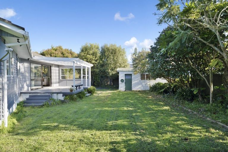 Photo of property in 26 Tabitha Crescent, Henderson, Auckland, 0612