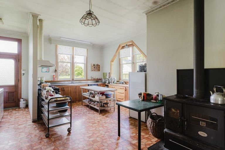 Photo of property in 24 Homebush Road, Homebush, Masterton, 5885