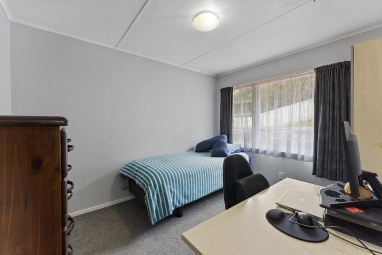 Photo of property in 57 Desert Gold Street, Ascot Park, Porirua, 5024