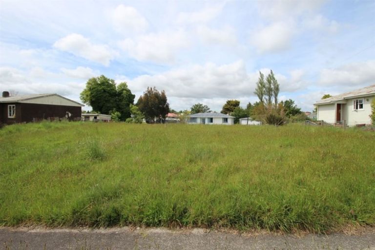 Photo of property in 6 Pilrig Place, Tokoroa, 3420