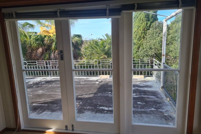 Photo of property in 10-12 Awanui Street, Birkenhead, Auckland, 0626