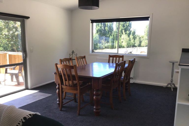 Photo of property in 38b Marshall Road, Kaiwaka, 0573