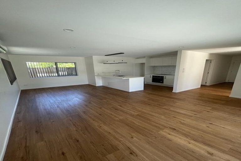 Photo of property in 28e Franklyne Road, Otara, Auckland, 2023