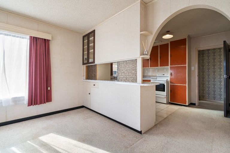 Photo of property in 8 Burns Street, Leamington, Cambridge, 3432