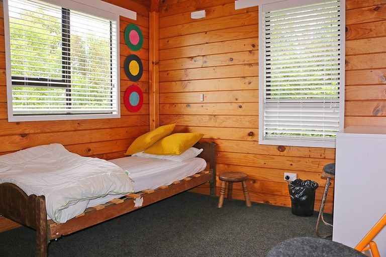 Photo of property in 51 Fidelis Avenue, Snells Beach, 0920