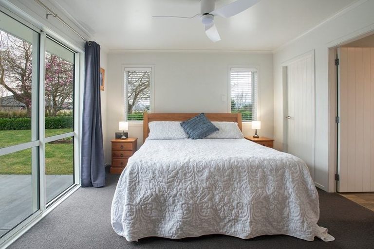 Photo of property in 7 Cliftondell Close, Matamata, 3400