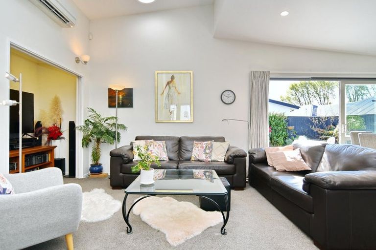 Photo of property in 3 Addies Way, Kaiapoi, 7630