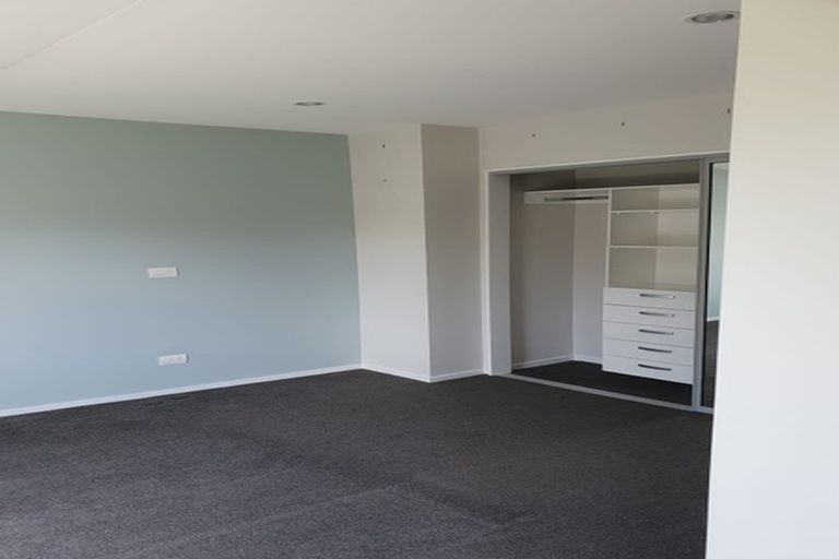 Photo of property in 6 Venerable Terrace, Yaldhurst, Christchurch, 8042