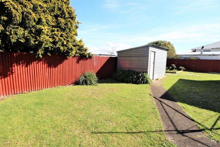 Photo of property in 34 Bowen Street, Woodville, 4920