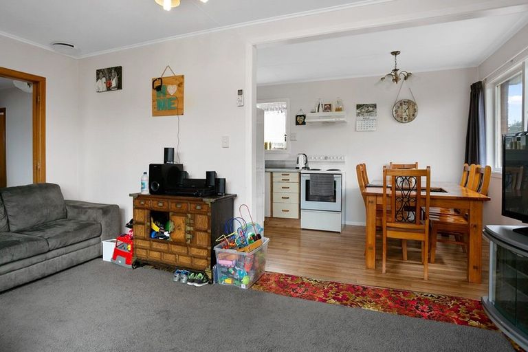 Photo of property in 22 Reservoir Street, Putaruru, 3411