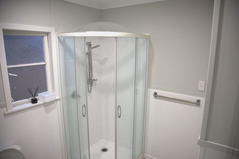 Photo of property in 45 Lomond Avenue, Tokoroa, 3420