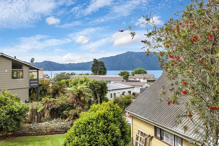 Photo of property in 1331 State Highway 30, Rotoiti Forest, Rotorua, 3074