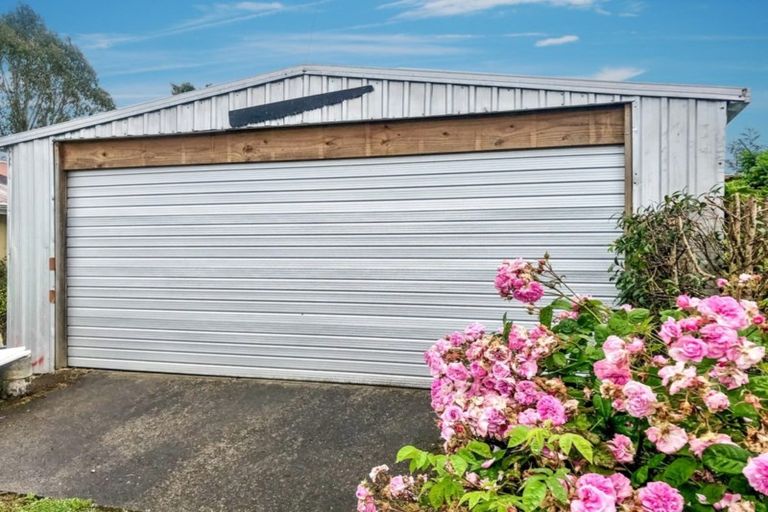 Photo of property in 108 Golf Road, Taumarunui, 3920