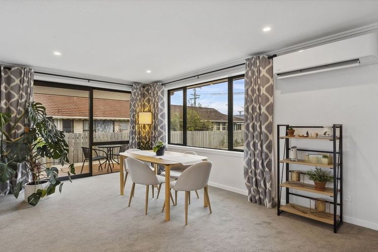 Photo of property in 12b Marlow Street, Saint Kilda, Dunedin, 9012