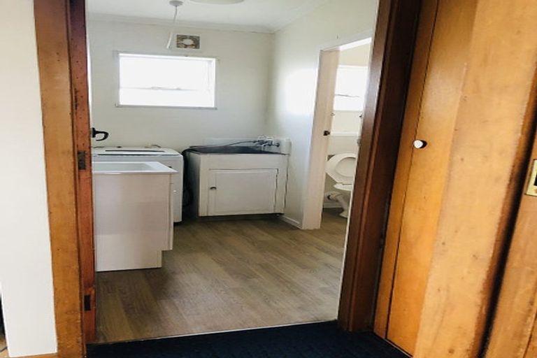 Photo of property in 99 Canongate, Dunedin Central, Dunedin, 9016