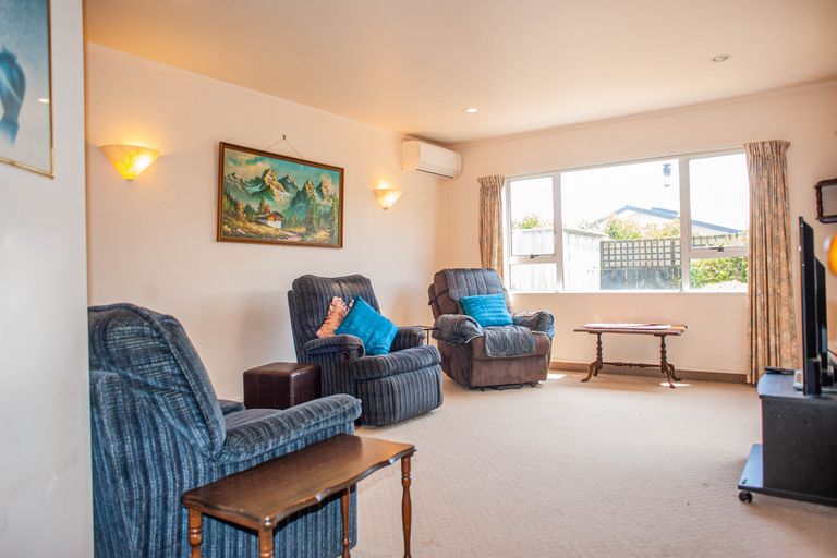 Photo of property in 146 College Street, Te Awamutu, 3800