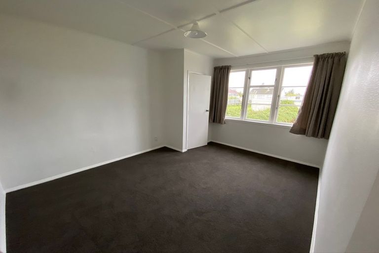 Photo of property in 4-6 Stamford Place, Lansdowne, Masterton, 5810