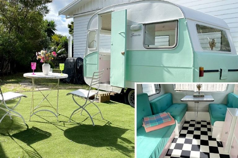 Photo of property in 34c Norfolk Drive, Mangawhai Heads, Mangawhai, 0505