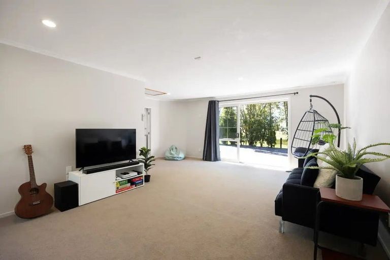 Photo of property in 1579 Gordonton Road, Taupiri, 3791