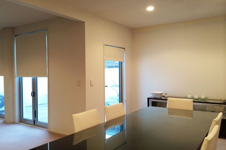 Photo of property in 5/22 Stoneyhurst Street, St Albans, Christchurch, 8014