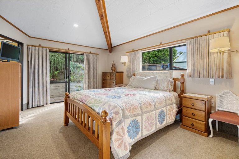 Photo of property in 46 Windsor Road, Bellevue, Tauranga, 3110