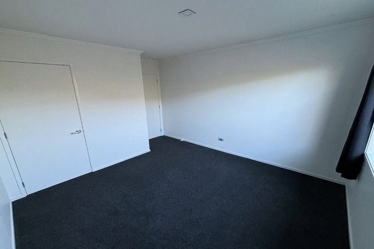 Photo of property in 124 Pegasus Boulevard, Pegasus, 7612