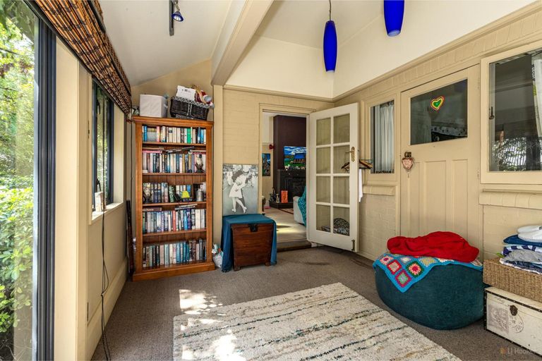 Photo of property in 15 Cain Street, Parkside, Timaru, 7910