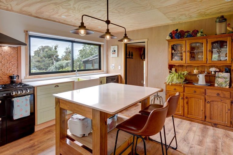 Photo of property in 5 Hulme Drive, Okaihau, 0475