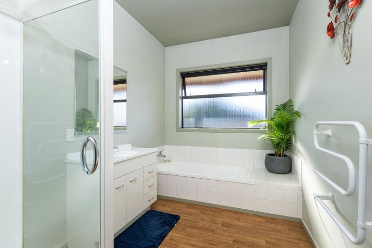 Photo of property in 9 Princes Street, Fairlie, 7925