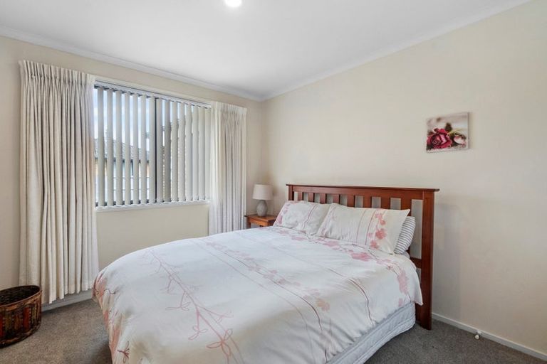 Photo of property in 16 Archer Court, Hamilton East, Hamilton, 3216