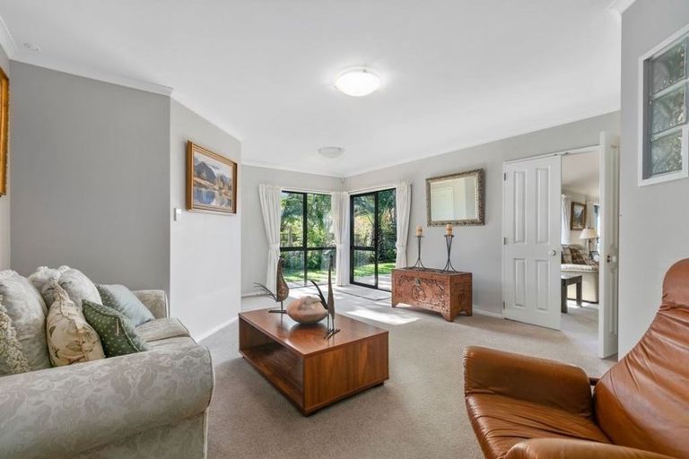 Photo of property in 12 Syracuse Place, Albany, Auckland, 0632