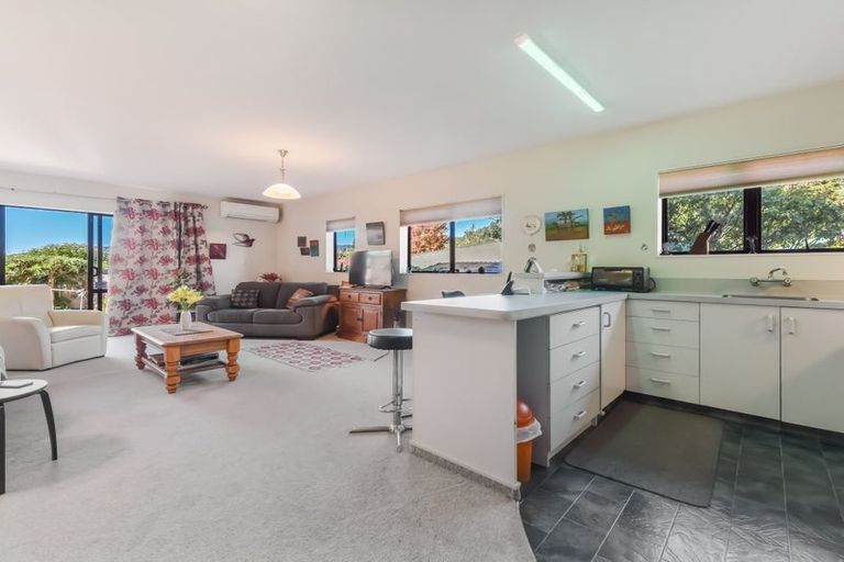 Photo of property in 1/68 Waimea Road, Nelson South, Nelson, 7010